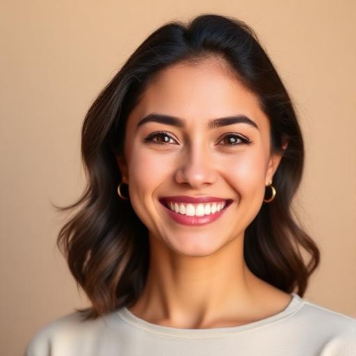 Juliana R.