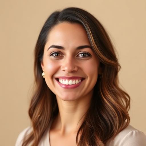 Camila M.